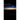 Past the Future