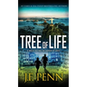 Tree Of Life