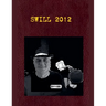 Swill 2012