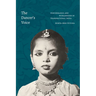 The Dancer's Voice: Performance and Womanhood in Transnational India