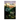 The Call of the Wild & White Fang: Adventure Classics of the American North