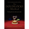 The Goldilocks Method