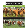 Beef Cattle Production and Trade