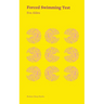Forced Swimming Test: Essays on family, mental health, neurodivergence and medication
