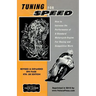 Tuning for Speed