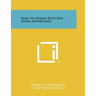 How To Design Effective Store Advertising