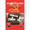 Masterpieces and Dramas of the Soviet Championships: Volume III (1948-1953)
