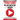Youtube Playbook 2025 Secret Tactics To Grow Your Channel, Personal Branding, SEO, Video Influencer And Social Media Marketing