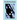 The Mystery Fancier (Vol. 8 No. 6) November-December 1986