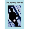 The Mystery Fancier (Vol. 8 No. 6) November-December 1986