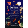 Dream Workbook