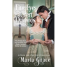 Fine Eyes and Pert Opinions: A Pride and Prejudice Variation