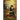 An Absence of Angels