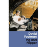 Pig and Pepper (Valancourt 20th Century Classics)