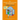 The Worst-Case Scenario Survival Handbook: Middle School