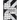 Suduko