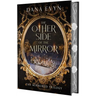 The Other Side of the Mirror