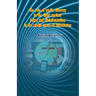 The role of media literacy in the fight against fakes and disinformation in the media space of Uzbekistan