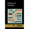 Poverty in America