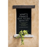 What's France got to do with it?: Contemporary memoirs of Australians in France