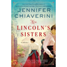 Mrs. Lincoln's Sisters