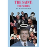 The Saint: The Series