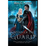 Captain of the Guard