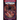 Choose Your Own Adventure Cryptid Chronicles: Mothman