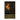 Dora Shorter - The Poetry of Dora Sigerson Shorter - Volume II - The Fairy Chang