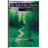 The Trail of the Universe: Believing in the hidden energy that connects us to divinity