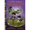 The Unlikely Aventuras of Ramón and El Cucuy (the Unlikely Aventuras of Ramón and El Cucuy Book #1): An Illustrated Chapter Book