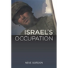 Israel's Occupation