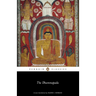 The Dhammapada