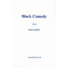 Black Comedy