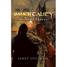 Immortality: Second Chances