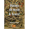 Poems of Myth & Scare