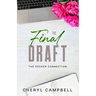 The Final Draft