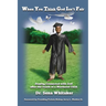 When You Think God Isn't Fair: Staying Connected with God after the Death of a Murdered Child