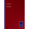 The Papacy