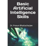 Basic Artificial Intelligence Skills