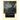 The Mystery of the Sea (1902). By: Bram Stoker: Novel (Original Classics)