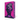 The Faceless Thing We Adore