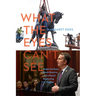 What the Eyes Can't See: Ralph Northam, Black Resolve, and a Racial Reckoning in Virginia