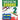 Medium Sudoku 2: 600 Large Print Medium Level Sudoku Puzzles with 6 puzzles per page in a big 8.5 x 11 inch book