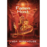Fallen Host