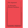 The Argument