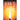 Born to Shine: Reclaiming Your Identity as the Light of the World