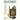 Collectibles