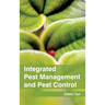 Integrated Pest Management and Pest Control