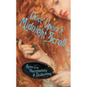 Once Upon a Midnight Scroll: Poems for the Overstimulated & Disillusioned